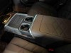 BMW 735Li 2025