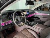 BMW 735Li 2025