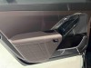 BMW 735Li 2025