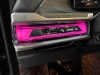 BMW 735Li 2025