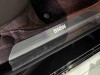 BMW 735Li 2025