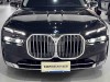 BMW 735Li 2025