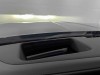 BMW 735Li 2025