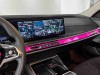 BMW 735Li 2025