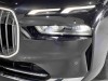 BMW 735Li 2025