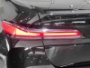 BMW 735Li 2025