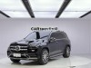 Mercedes-Benz GLS 450 4MATIC 2024