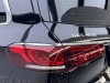 Mercedes-Benz GLS 450 4MATIC 2024