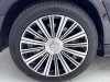 Mercedes-Benz GLS 450 4MATIC 2024