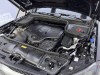 Mercedes-Benz GLS 450 4MATIC 2024