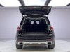 Mercedes-Benz GLS 450 4MATIC 2024