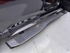 Mercedes-Benz GLS 450 4MATIC 2024