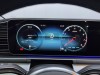 Mercedes-Benz GLS 450 4MATIC 2024