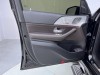 Mercedes-Benz GLS 450 4MATIC 2024