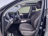 Mercedes-Benz GLS 450 4MATIC 2024