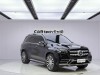 Mercedes-Benz GLS 450 4MATIC 2024