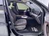 Mercedes-Benz GLS 450 4MATIC 2024