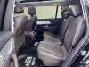 Mercedes-Benz GLS 450 4MATIC 2024