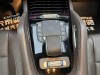 Mercedes-Benz GLS 450 4MATIC 2024