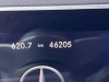 Mercedes-Benz GLS 450 4MATIC 2024