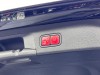 Mercedes-Benz GLS 450 4MATIC 2024