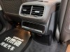 Mercedes-Benz GLS 450 4MATIC 2024
