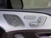 Mercedes-Benz GLS 450 4MATIC 2024