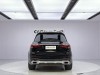 Mercedes-Benz GLS 450 4MATIC 2024