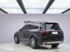 Mercedes-Benz GLS 450 4MATIC 2024