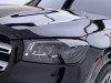Mercedes-Benz GLS 450 4MATIC 2024