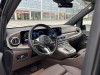 Mercedes-Benz Vito 2024