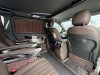 Mercedes-Benz Vito 2024