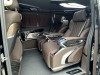 Mercedes-Benz Vito 2024