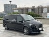 Mercedes-Benz Vito 2024