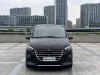 Mercedes-Benz Vito 2024