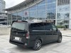 Mercedes-Benz Vito 2024