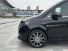 Mercedes-Benz Vito 2024