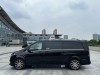 Mercedes-Benz Vito 2024