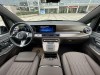 Mercedes-Benz Vito 2024
