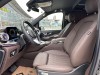 Mercedes-Benz Vito 2024