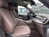 Mercedes-Benz Vito 2024