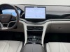 BYD Song 2024