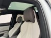 BYD Song 2024