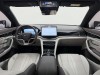 BYD Song 2024