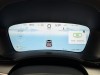 BYD Song 2024