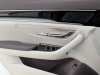 BYD Song 2024