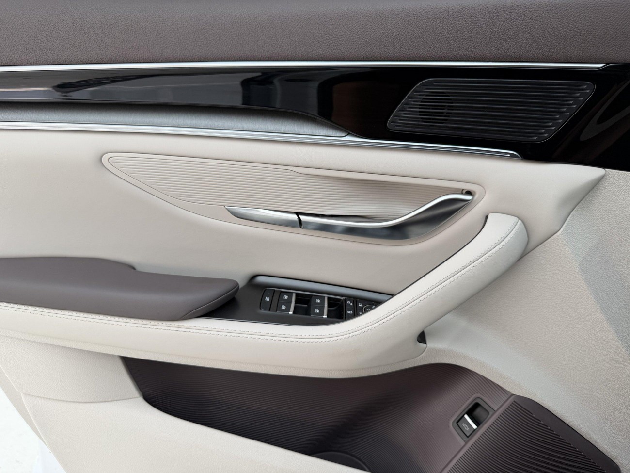 BYD Song 2024