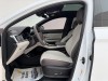 BYD Song 2024