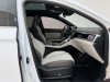 BYD Song 2024