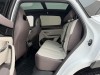 BYD Song 2024